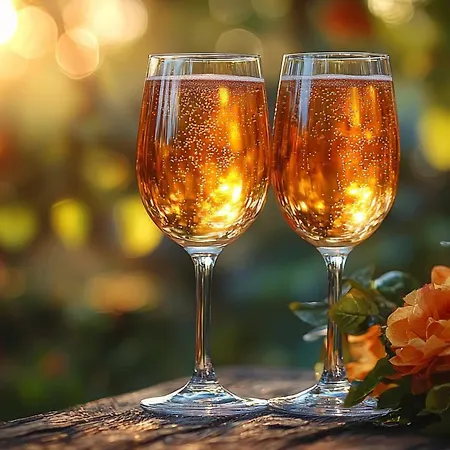 Апартаменты Sonnenberg Mit Seesicht *