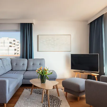 Ferienwohnung-Sonnenberg-Suite