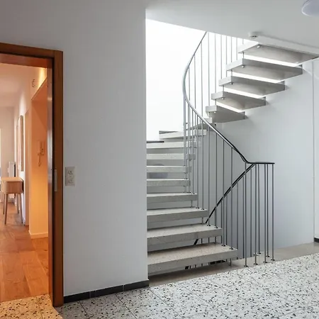Ferienwohnung-Sonnenberg-Suite *
