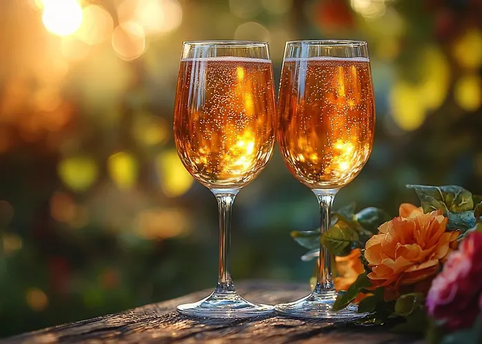 Апартаменты Sonnenberg Mit Seesicht *